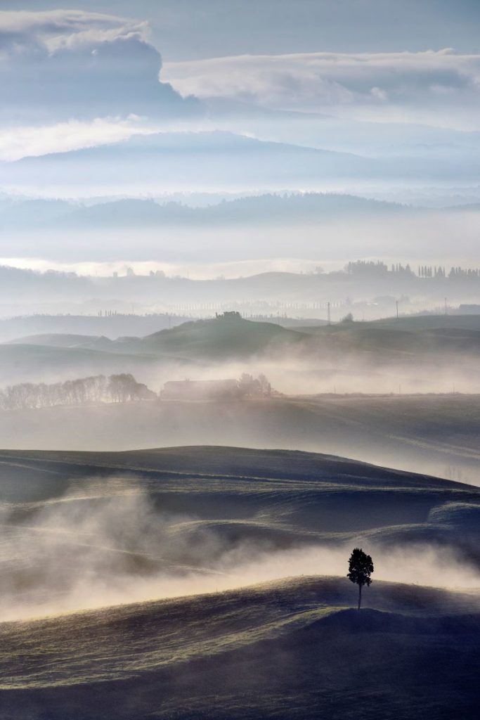 Il Volterrano