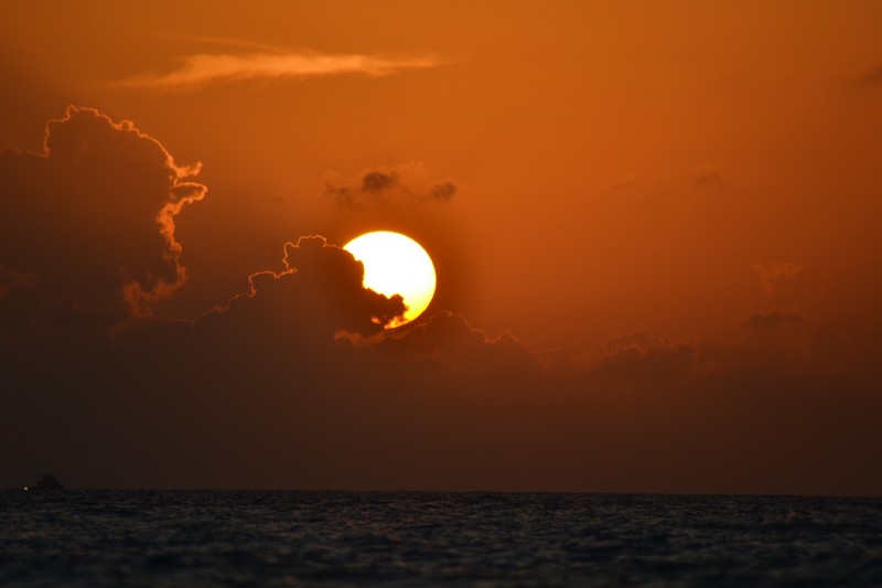 maldive 2