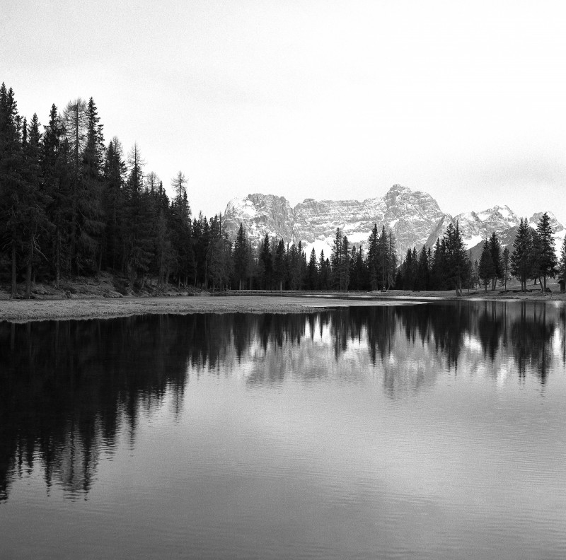 dolomiti 2