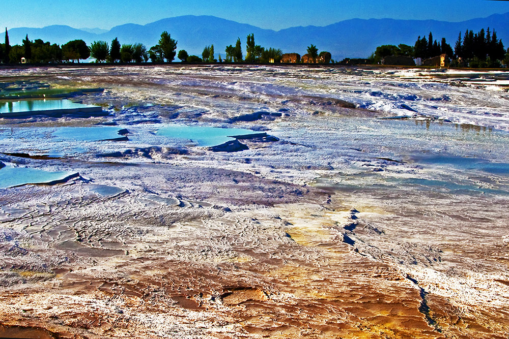 pamukkale n.1