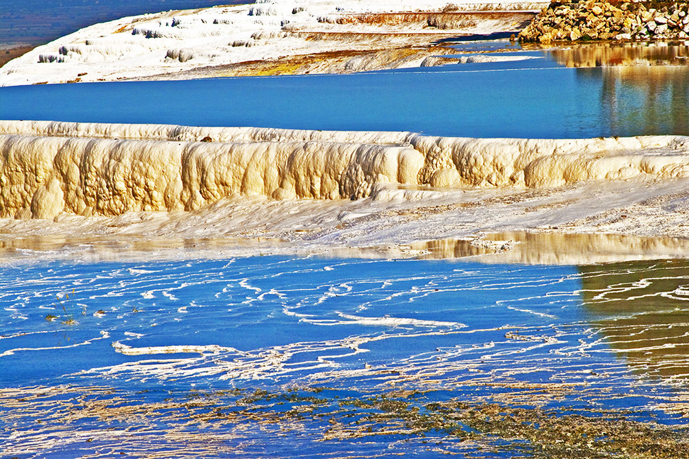 pamukkale n.2