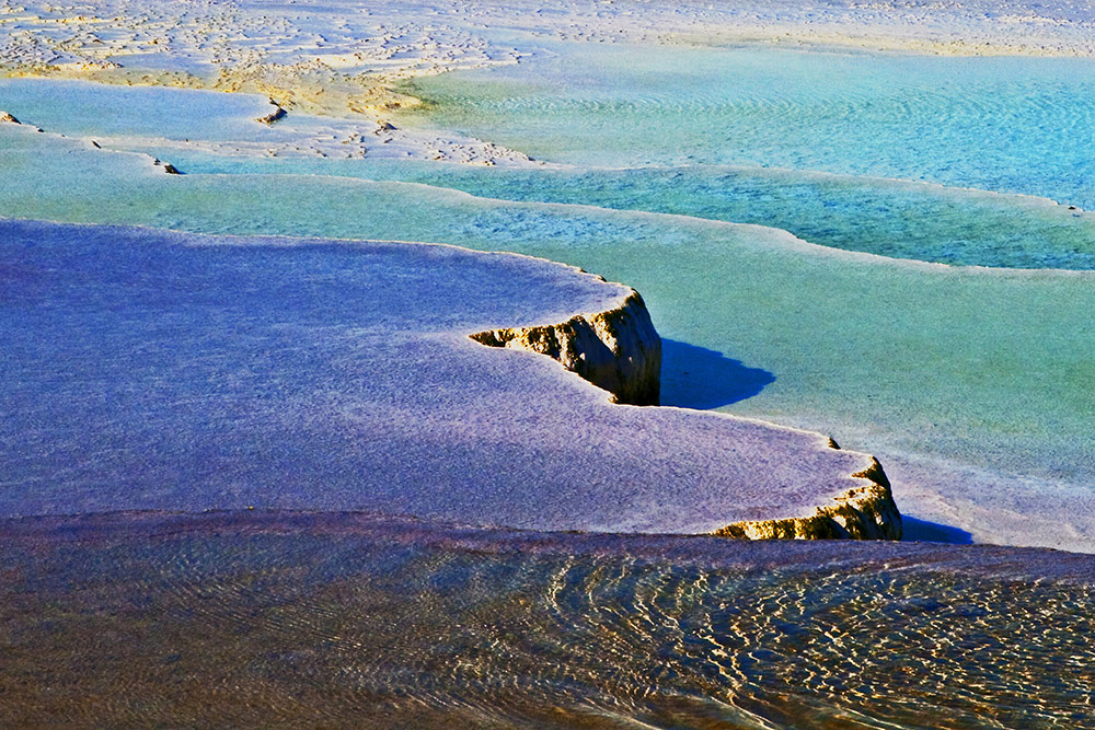 pamukkale n.3