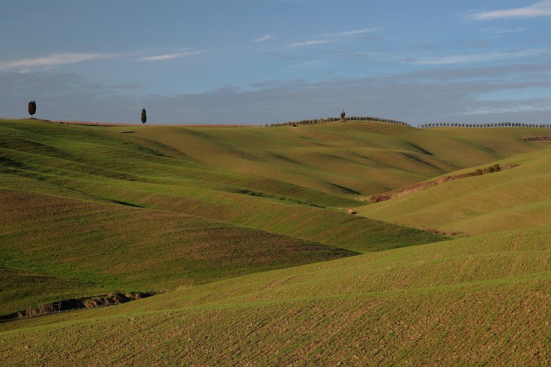 campagna