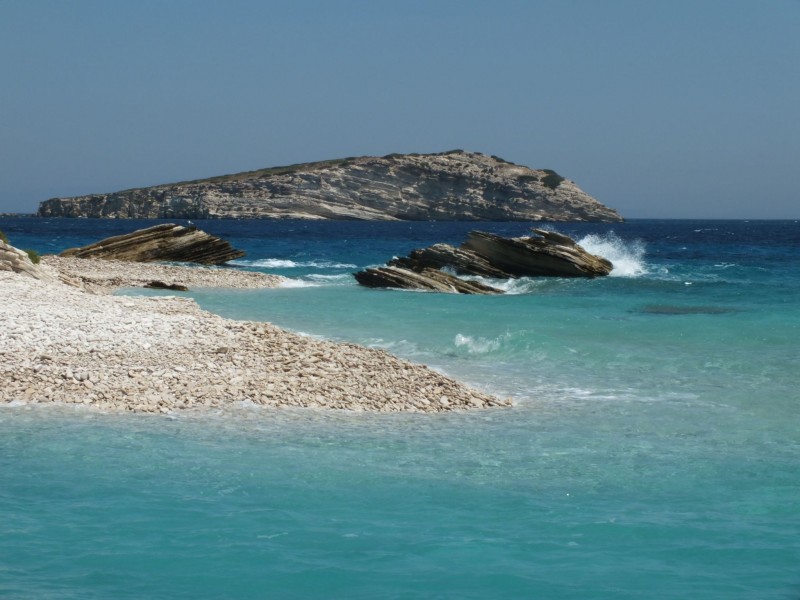 aspronissi