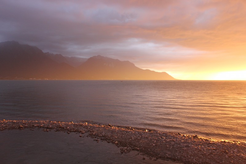 nuances a montreux