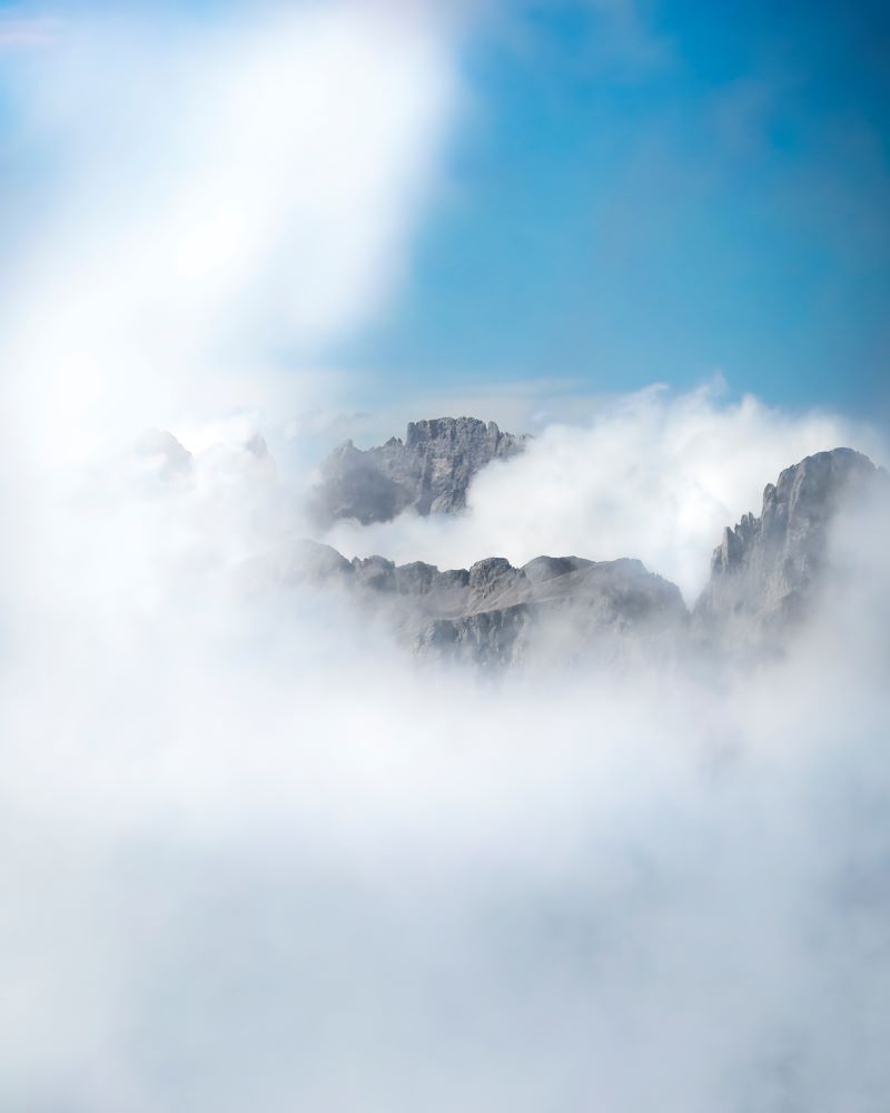 Il Tesoro del Cielo