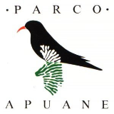 Patrocinio Parco delle Apuane